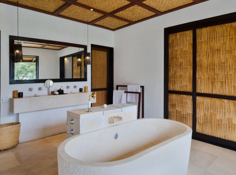 Bali, Indonesia | Luxury Real Estate