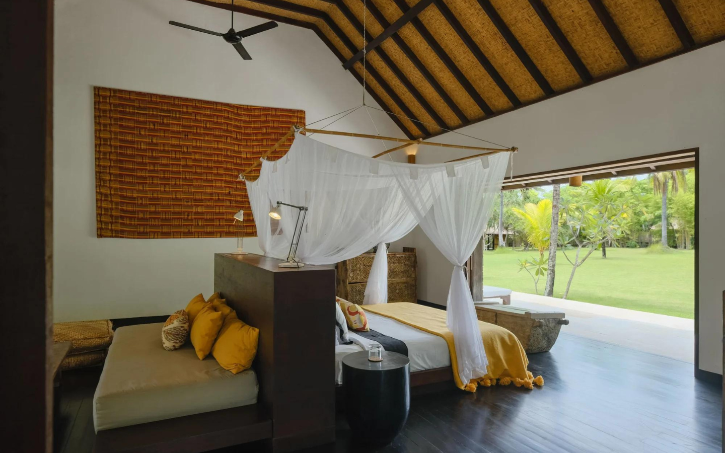 Bali, Indonesia | Luxury Real Estate
