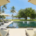 Bali, Indonesia | Luxury Real Estate