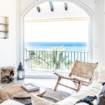 Le design scandinave est connu pour sa simplicité et sa fonctionnalité