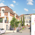 Cormeilles-en-Parisis, le Domaine Naturé Seine