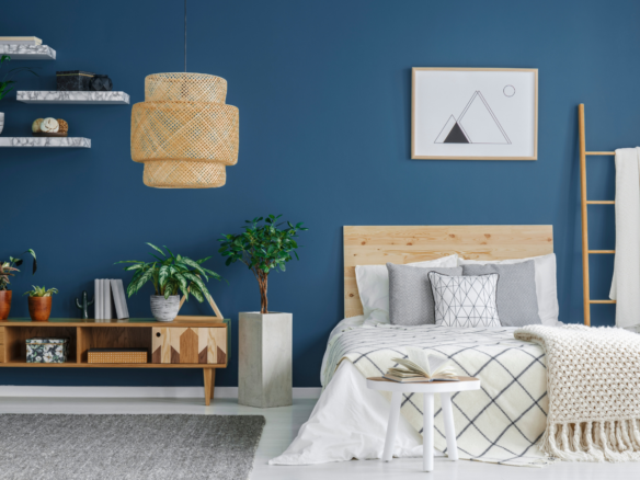 Home Staging