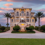 Properties: Palm Coast, Floride, États-Unis