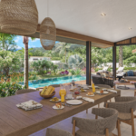 Ekô Savannah - île maurice- TAMARIN