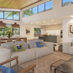 Villas à vendre, île Maurice, Investissement PDS