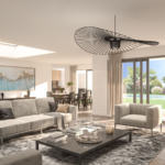 villas de Quinta de Faro