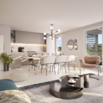 Appartement, Saint-Raphaël,Côte d'Azur