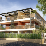 Appartement, Saint-Raphaël,Côte d'Azur