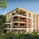 Appartement, Saint-Raphaël,Côte d'Azur