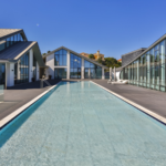Villa de luxe à Almenara, Sotogrande