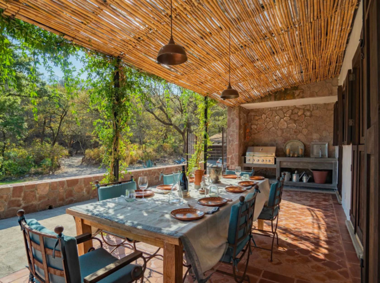 Maison à vendre, Puerto Vallarta , Mexique