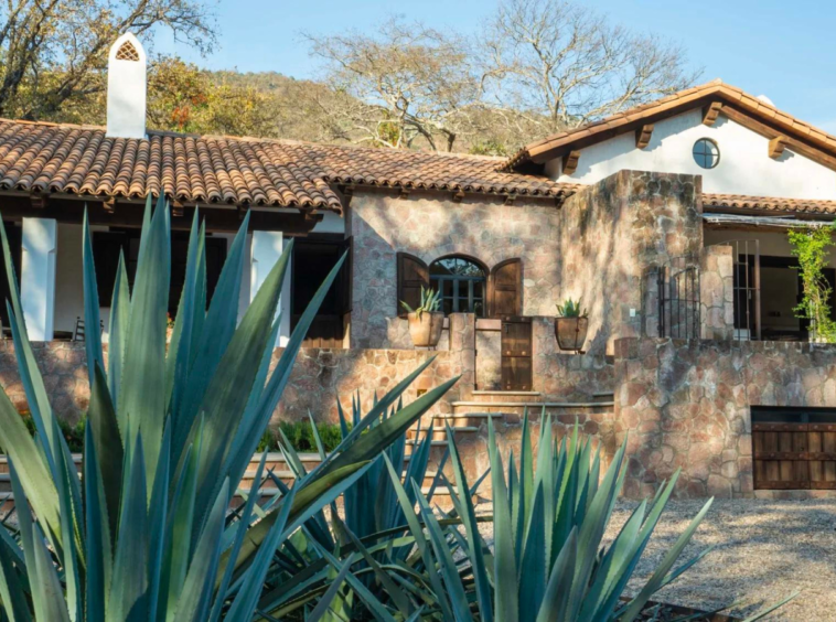 Maison à vendre, Puerto Vallarta , Mexique