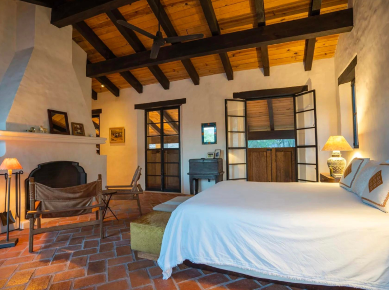 Maison à vendre, Puerto Vallarta , Mexique