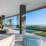 Málaga Marbella appartements costa del sol