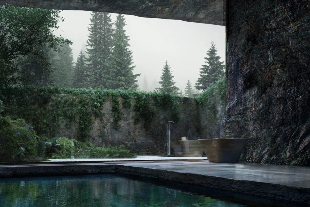 1170