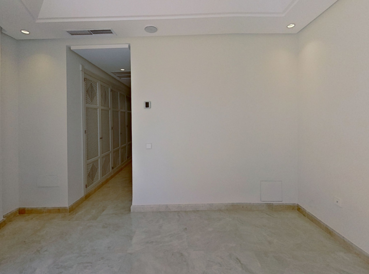 Morera Playa, Appartement, Marbella