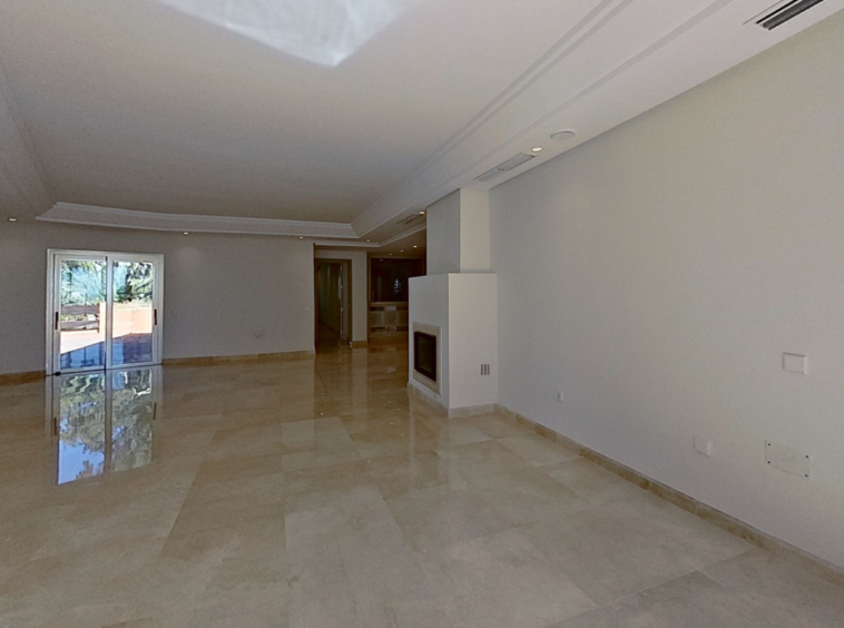 Morera Playa, Appartement, Marbella