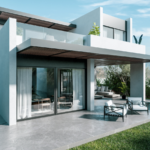 Villa à vendre, New Golden Mile, Estepona