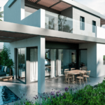 Villa à vendre sur le New Golden Mile, Estepona, Espagne