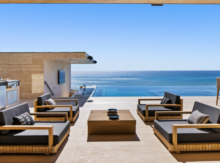 Malibu, California | Luxury Real Estate