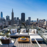 San Francisco, CA | Luxury Real Estate