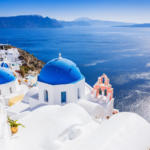 Investir dans l’Immobilier en Grèce en 2025