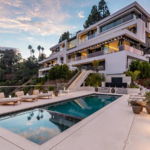 Los Angeles, CA > Luxury Real Estate