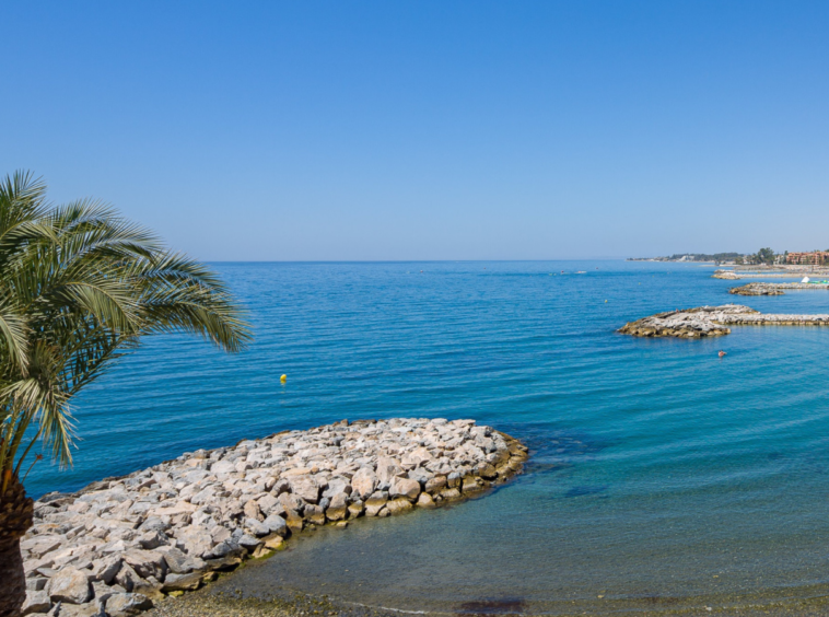 Appartement à vendre, Puerto Banús, Marbella