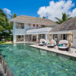 villa à vendre, Lunea, Île Maurice