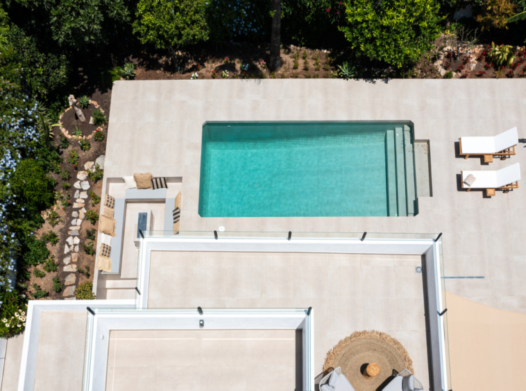 villa à vendre, Puerto Banús, Nueva Andalucia