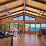 🏝️ Propriété de Rêve en Bord de Mer | Oasis Tropicale à Hawaï