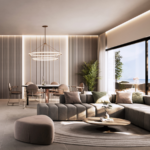 Appartement Moderne à San Pedro Alcántara, Marbella