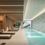 Appartement Moderne à San Pedro Alcántara, Marbella