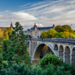 Impôts au Luxembourg : de la Taxe Foncière aux Allègements Fiscaux