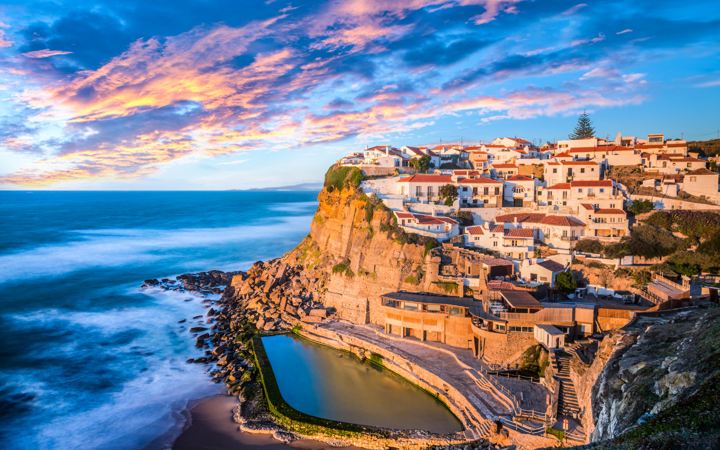Le Portugal est connu pour sa culture, son histoire, sa gastronomie