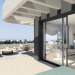 Appartements Torremolinos Málaga