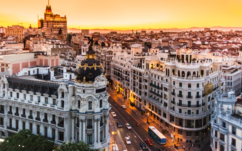 Conseils pour Acheter une Propriété en Espagne