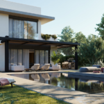 villa à vendre Estepona, Malaga, Espagne