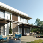 villa à vendre Estepona, Malaga, Espagne