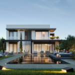 villa à vendre Estepona, Malaga, Espagne