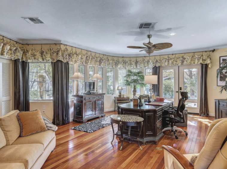 Maison de luxe à vendre à Boulder City, Nevada, états Unis