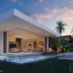 Nautica Villas Grand Baie, Île Maurice