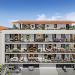 appartement programme immobilier pinel +