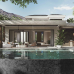 Villa Marbella Hill Club