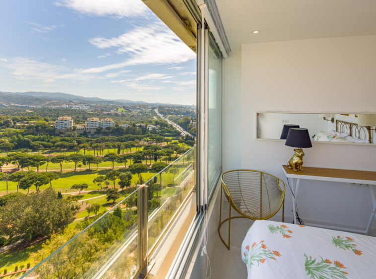 Appartement à Torre Real, Marbella Este