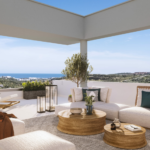 Etherna Homes Estepona costa del sol