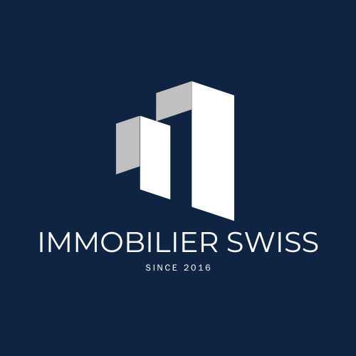 Immobilier Suisse