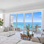 3550 S Ocean Boulevard, 5B South Palm Beach, Florida,