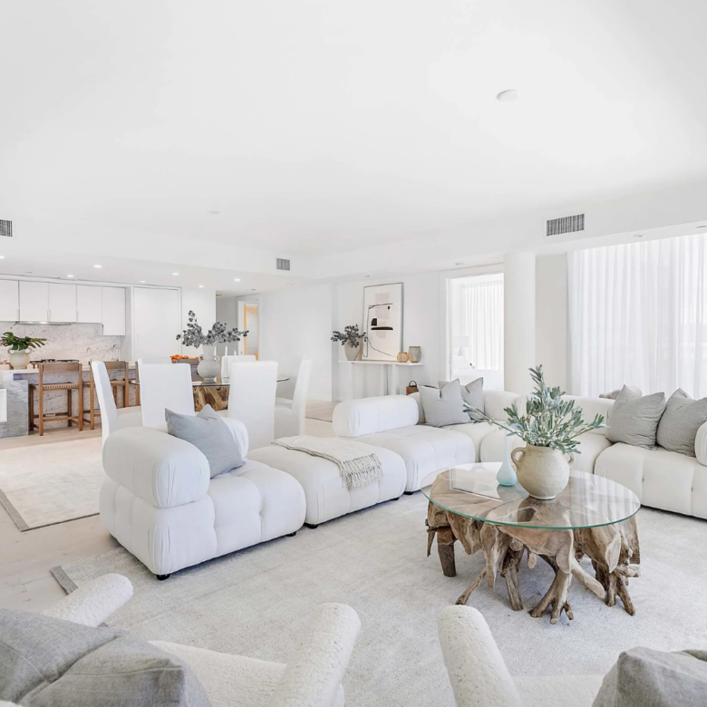 3550 S Ocean Boulevard, 5B South Palm Beach, Florida,