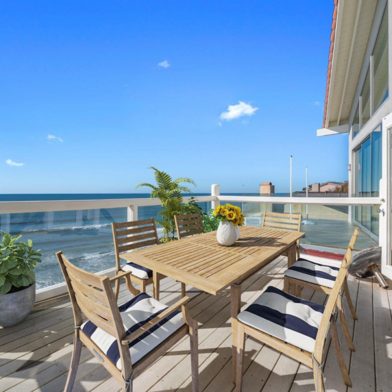 Propriété Luxe Encinitas Californie
